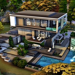 project avatar