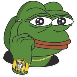 PutinCraft logo
