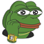 PutinCraft logo