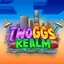 TwoGGs REALM [2025] logo