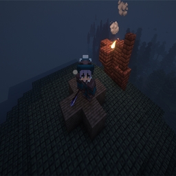 Bob's RPGcraft project image