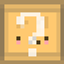 Weeble Lucky Blocks [Beta] logo