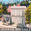 Flower Boutique + Apartment 🌷 avatar
