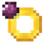 Potion Rings - REFORGED [FABRIC] logo