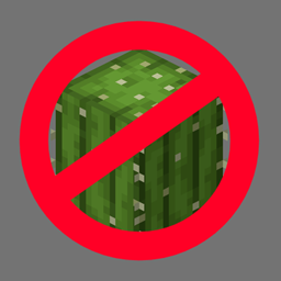 Universal SMP - Tweaks