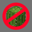 Universal SMP - Tweaks