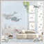 Ocean  Dream Wallpaper + Assorted Poster logo