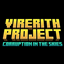 The Virerith Project