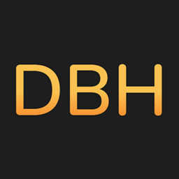 DungeonBuddyHelper project image