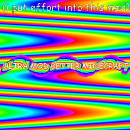UMBM project image