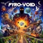 pyro-void logo