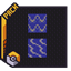Cobblemon Classic Water GEN1/2 Pack logo