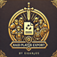 Raid Player Export (RPE) logo