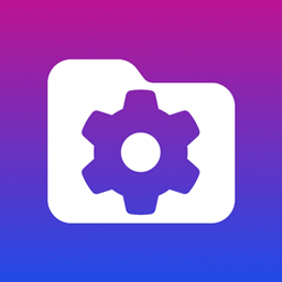 Easy modpack project image