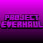 Project Everhaul logo