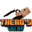 Thero's Wilds logo