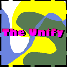 THE UNIFY project image