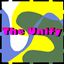 THE UNIFY logo