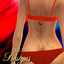 Touch the Moon Tattoo (Base Game) logo