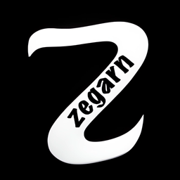 PVP zegarn + Anime sky project image