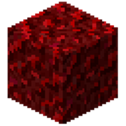 Ore Dictionary Log project image