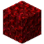 Ore Dictionary Log logo