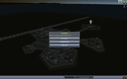 QuickExit project image