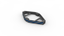Mk2 Separator logo