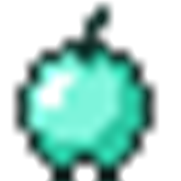 Mystic Tools Mod project image