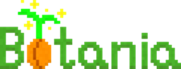 Botania