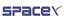 SpaceY Heavy Lifters Parts Pack logo
