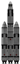 Ascender rockets logo