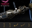 NEBULA EVA handrails pack logo