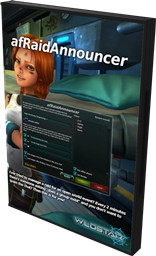 afRaidAnnouncer