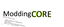 ModdingCore logo