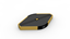 Mk2 Battery logo