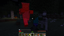 The Village logo