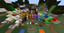SimplifiedPack  logo
