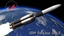KOSMOS URM Package logo