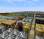 Chisel 2 test world