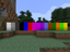 Plain Blocks logo