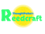 Reedcraft logo