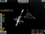 Orbital Strike Bomber Mark 5 logo