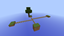 Evan's Parkour Challenge! logo