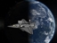 B-25 SSTO Pack(.25 STOCK) logo