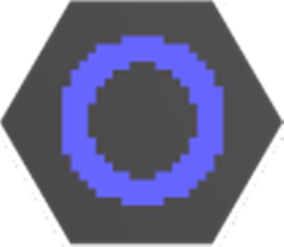 Omnis Core logo