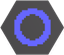 Omnis Core logo