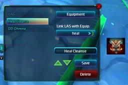 Vince Builds
