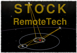StockRT logo