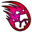 Quantum Anomalies logo